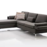 Brühl-Couch-Stoffbezug-graubraun